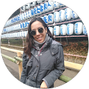 elena B. profile picture