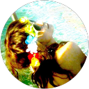 Martha Luna profile picture