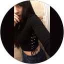 Marian Abril Macedo Gonzalez profile picture