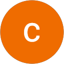 carlos B. profile picture