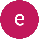 estrella T. profile picture