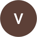 valeria brancaccio profile picture