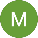 Manuel Figueroa C. profile picture
