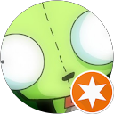 Carmen L. profile picture