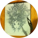 Noemi Abundiz C. profile picture